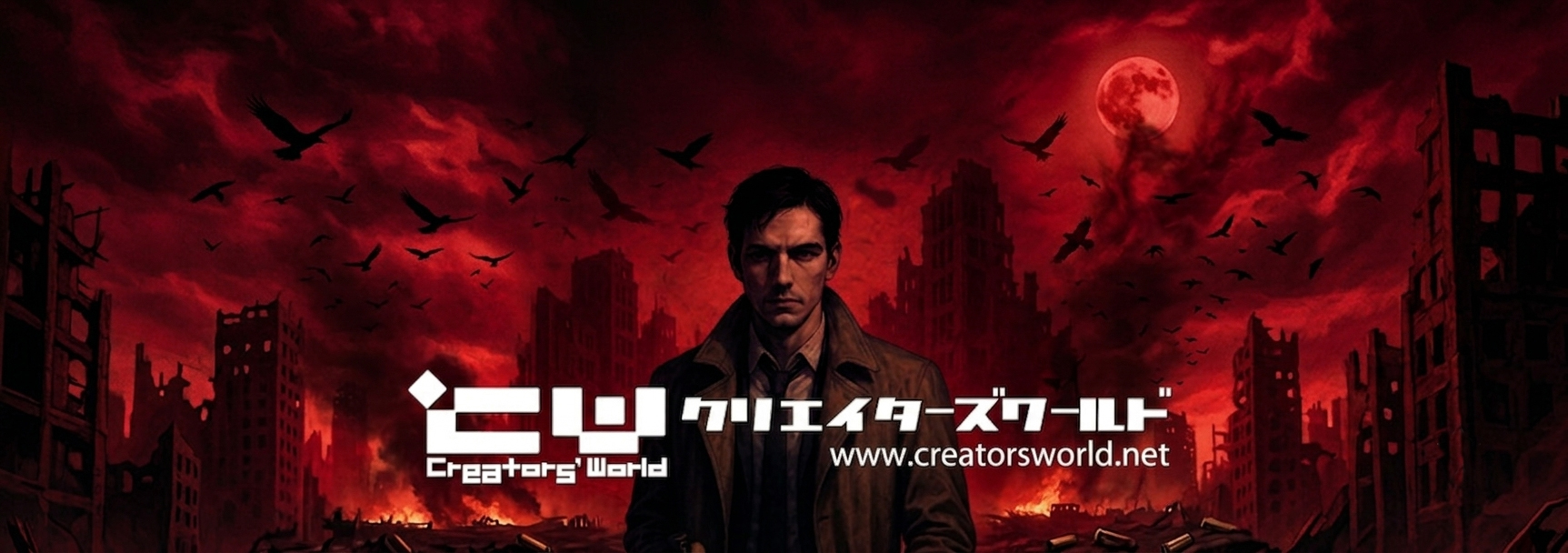 『出版ブランディング思考』クリエイティブメディア出版